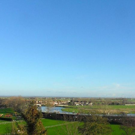 Seaview Cottage Rye Esterno foto
